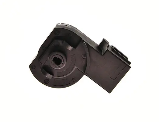 comutator pornire MAXGEAR 63-0008