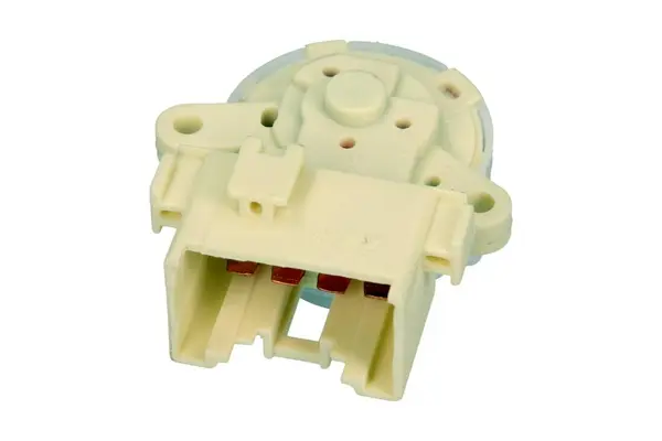 comutator pornire MAXGEAR 63-0054