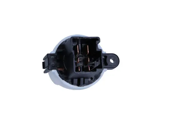 comutator pornire MAXGEAR 63-0058