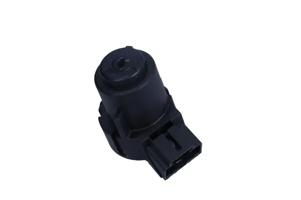 comutator pornire MAXGEAR 63-0060