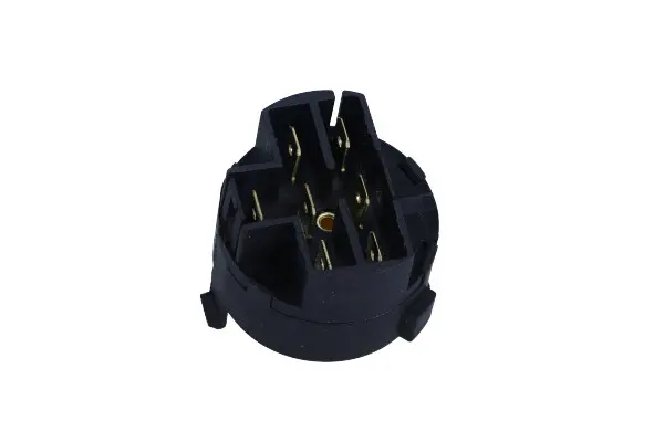 comutator pornire MAXGEAR 63-0061