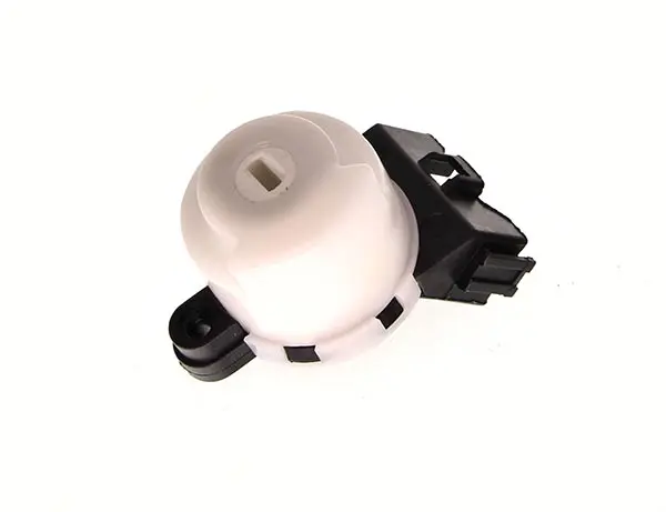 comutator pornire MAXGEAR 63-0062