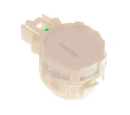 comutator pornire MAXGEAR 63-0068