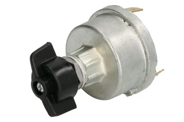 Comutator pornire potrivit JOHN DEERE 1000, 2000, 3000, 4000 2.7-D