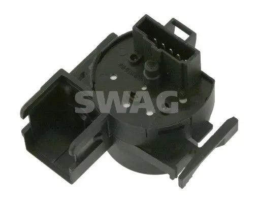 comutator pornire SWAG 40 92 6246