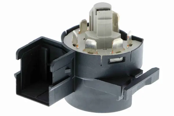 comutator pornire VEMO Original Quality V40-80-2425