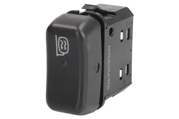 Comutator potrivit AUTOSAN M09 01.11-
