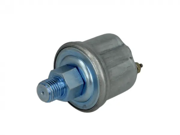 Comutator potrivit MERCEDES LK LN2, MK, NG, O 301, O 303, O 309, O 330, O 402, SK, UNIMOG; NEOPLAN TRANSLINER 04.66-