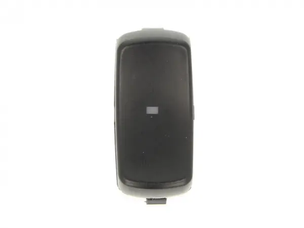 Comutator potrivit SCANIA P,G,R,T 03.04-