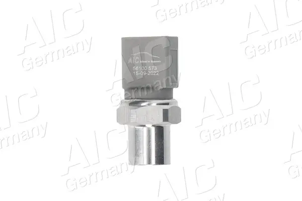 Comutator presiune, aer conditionat AIC Calitatea originală 56100