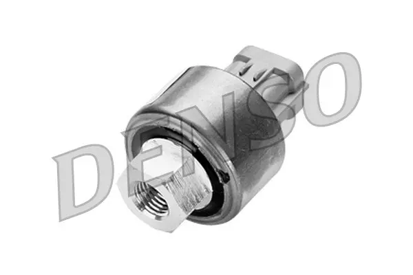 Comutator presiune aer conditionat ALFA ROMEO 145, 146, 147, 156, 166, GTV, SPIDER; FIAT BRAVA, BRAVO I, COUPE, DOBLO, DOBLO CARGO, DUCATO, DUCATO PANORAMA, MAREA, MULTIPLA, PALIO 1.0-3.2