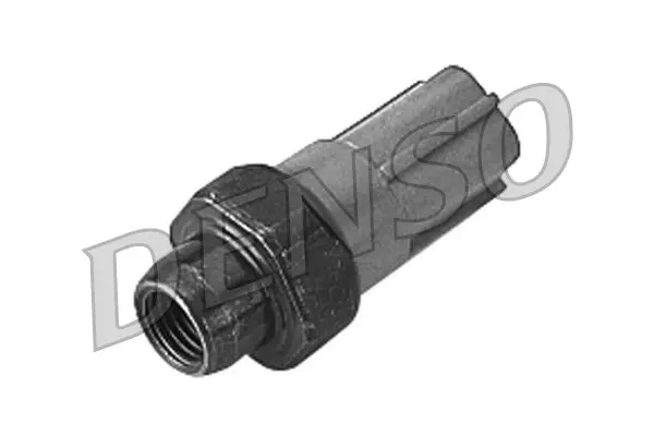 Comutator presiune aer conditionat ALFA ROMEO SPIDER; FIAT BARCHETTA, BRAVA, BRAVO I, COUPE, DUCATO, MAREA, MULTIPLA, PALIO, PUNTO, SIENA, STRADA; LANCIA DEDRA, DEDRA SW, DELTA II 1.0-3.2