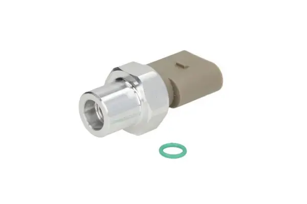 Comutator presiune aer conditionat AUDI A2, A3, A4, A6, A8, ALLROAD; SEAT EXEO, EXEO ST; VW PASSAT 1.2D-6.0 intre 1997-2013