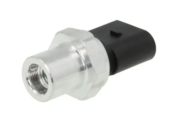 Comutator presiune aer conditionat AUDI A3, A4, A4 ALLROAD, A5, A6, A6 ALLROAD, A7, A8, Q5, Q7, R8, R8 SPYDER, TT; SEAT LEON; SKODA OCTAVIA III, SUPERB III; VW GOLF VII, PASSAT 1.2-6.3 dupa 2004
