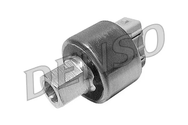Comutator presiune, aer conditionat DENSO DPS07002