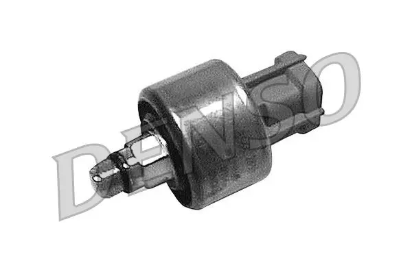 Comutator presiune, aer conditionat DENSO DPS09006