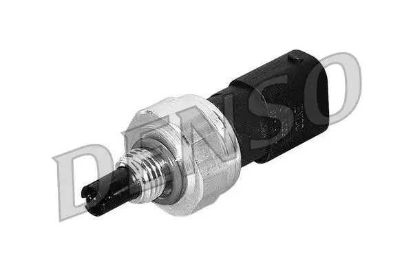 Comutator presiune, aer conditionat DENSO DPS17006
