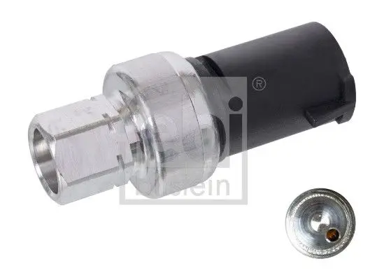 Comutator presiune, aer conditionat FEBI BILSTEIN 104677