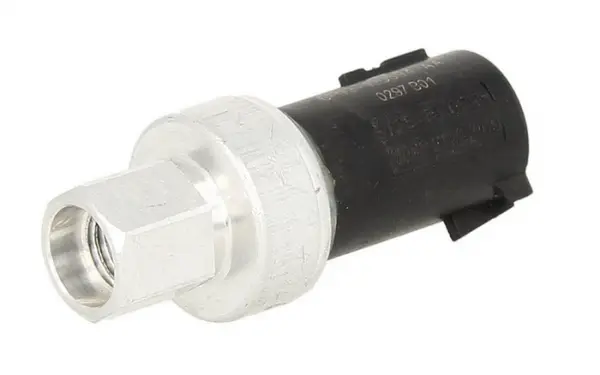 Comutator presiune aer conditionat FORD FIESTA VI, FOCUS III, GALAXY, MONDEO IV, S-MAX 1.0-2.5 dupa 2006