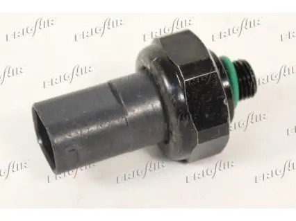 Comutator presiune, aer conditionat FRIGAIR 29.30811