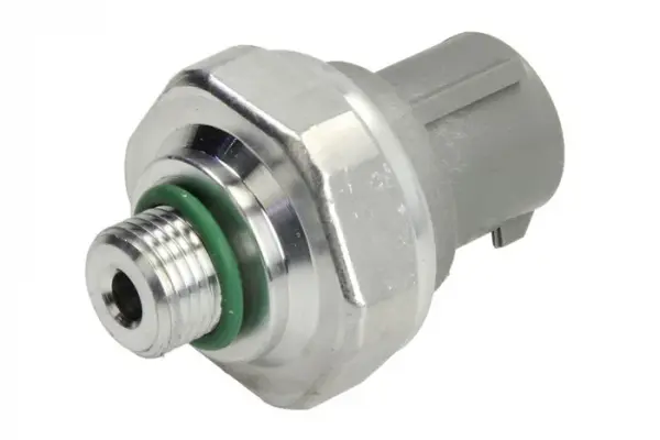 Comutator presiune aer conditionat HONDA ACCORD V, ACCORD VI, CIVIC VI, CR-V I, LOGO, PRELUDE V 1.3-3.0 intre 1994-2003
