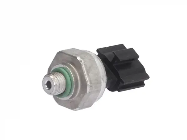 Comutator presiune aer conditionat INFINITI FX, G, M, M45, Q50, Q60, Q70, QX70; NISSAN 350 Z, 370 Z, ALMERA II, CUBE, GT-R, JUKE, LEAF, MAXIMA MAXIMA QX V, MICRA C+C III 0.9 dupa 1996