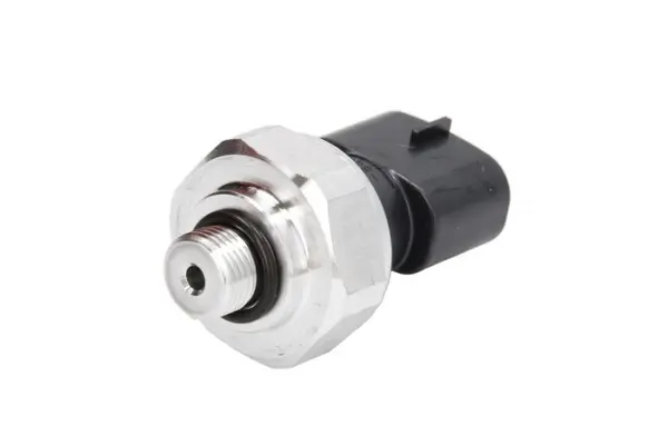 Comutator presiune aer conditionat LAND ROVER RANGE ROVER III, RANGE ROVER SPORT; LEXUS GS, IS II; TOYOTA AVENSIS, COROLLA VERSO, RAV 4 III 1.6-4.6 dupa 2002