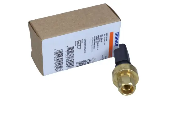 Comutator presiune, aer conditionat MAHLE ASE 15 000P