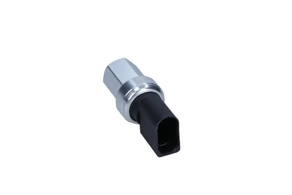 Comutator presiune, aer conditionat MAHLE ASE 18 000P