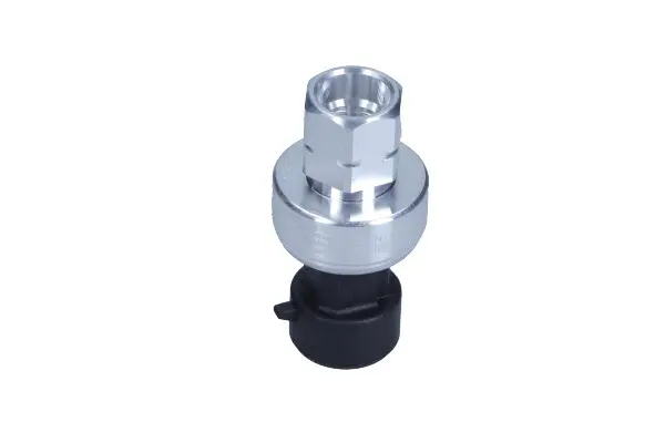 Comutator presiune, aer conditionat MAHLE ASE 19 000P