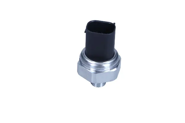 Comutator presiune, aer conditionat MAHLE ASE 22 000P