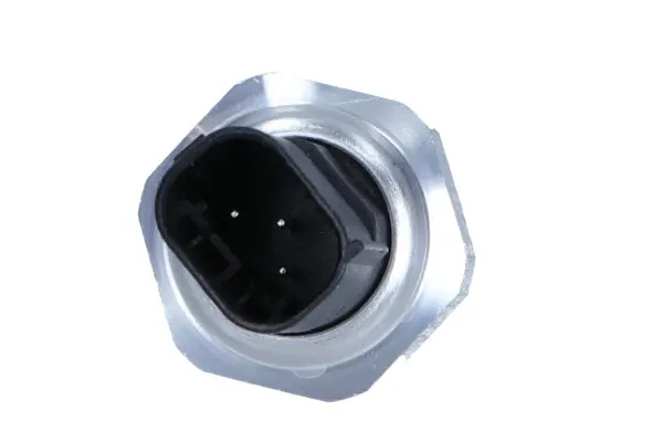 Comutator presiune, aer conditionat MAHLE ASE 23 000P