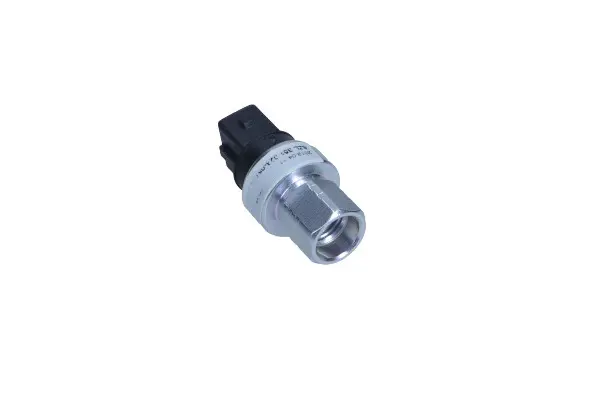 Comutator presiune, aer conditionat MAHLE ASW 17 000S