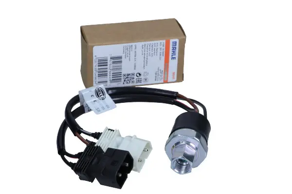 Comutator presiune, aer conditionat MAHLE ASW 30 000S