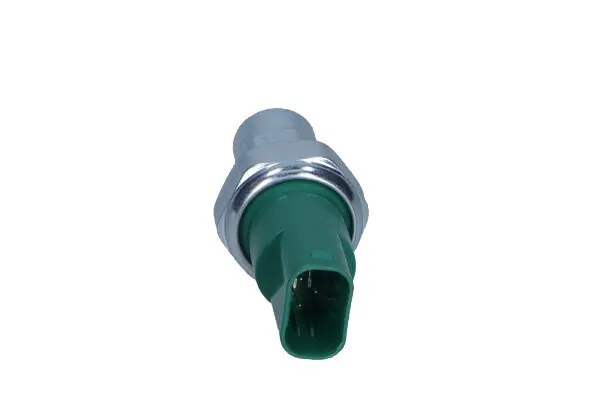 Comutator presiune, aer conditionat MAXGEAR AC130052