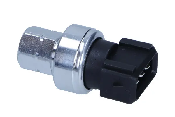 Comutator presiune, aer conditionat MAXGEAR AC130056