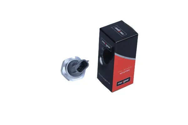 Comutator presiune, aer conditionat MAXGEAR AC189816