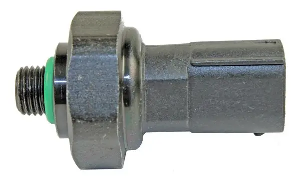 Comutator presiune, aer conditionat METZGER 0917239