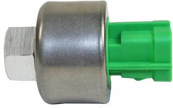 Comutator presiune, aer conditionat METZGER 0917272