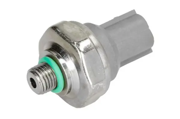 Comutator presiune aer conditionat MITSUBISHI ECLIPSE I, GALANT IV, PAJERO II 1.8-3.0 intre 1987-1999