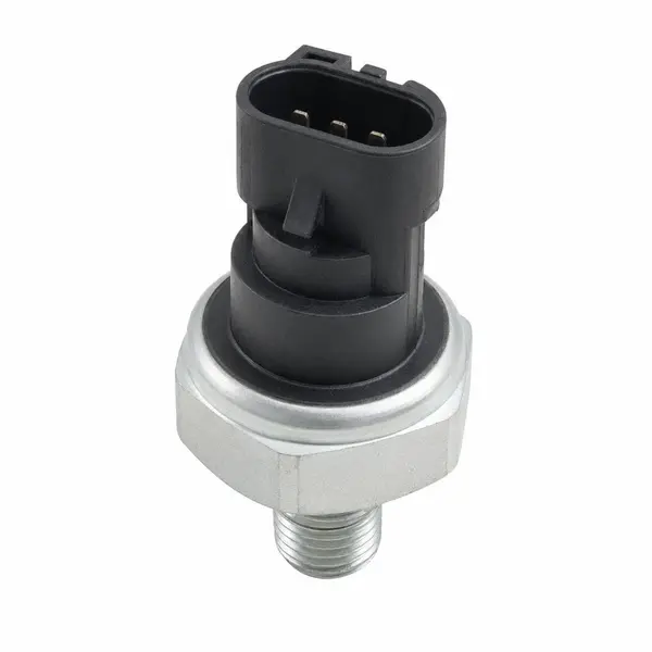Comutator presiune, aer conditionat NISSENS 301019