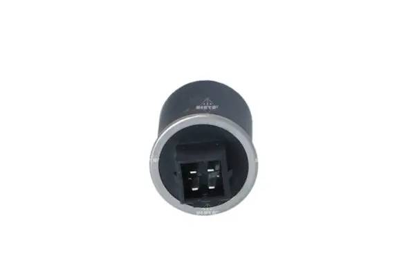 Comutator presiune, aer conditionat NRF 38900