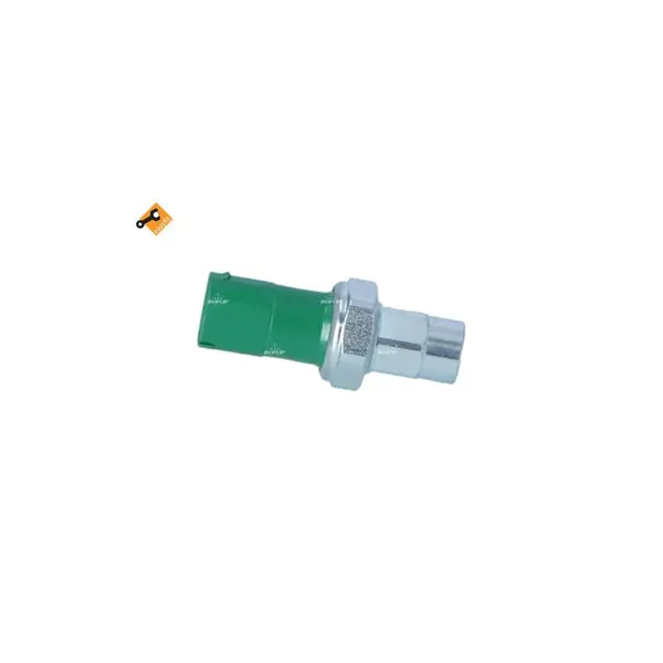 Comutator presiune, aer conditionat NRF 38925