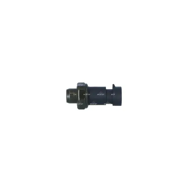 Comutator presiune, aer conditionat NRF 38930