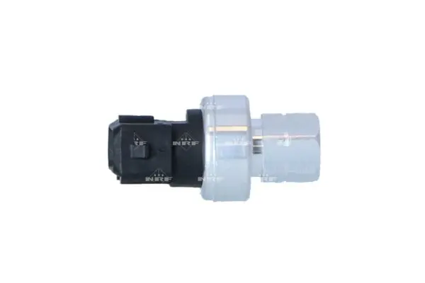 Comutator presiune, aer conditionat NRF 38934