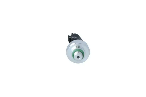 Comutator presiune, aer conditionat NRF 38939