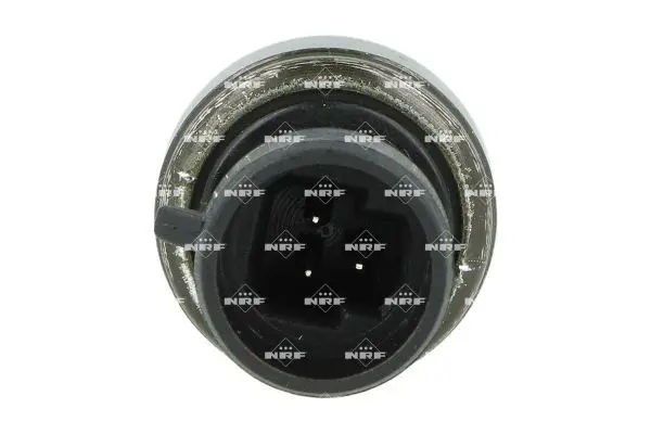 Comutator presiune, aer conditionat NRF 38943