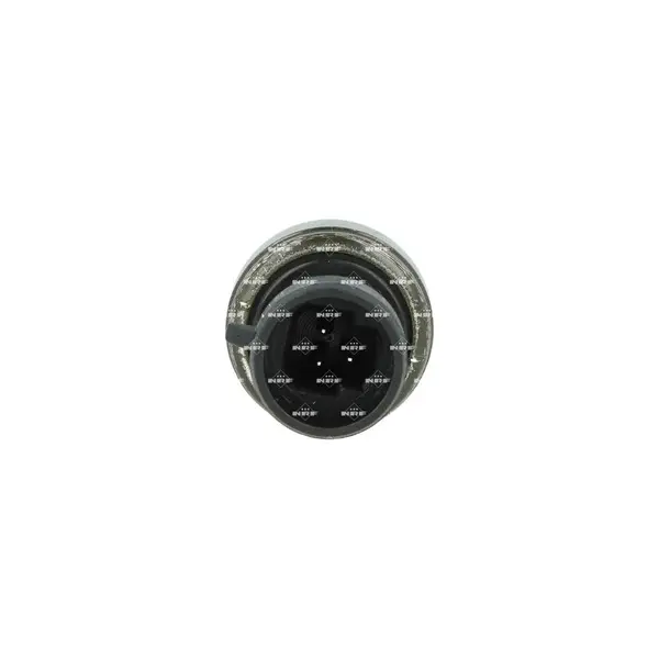 Comutator presiune, aer conditionat NRF 38943