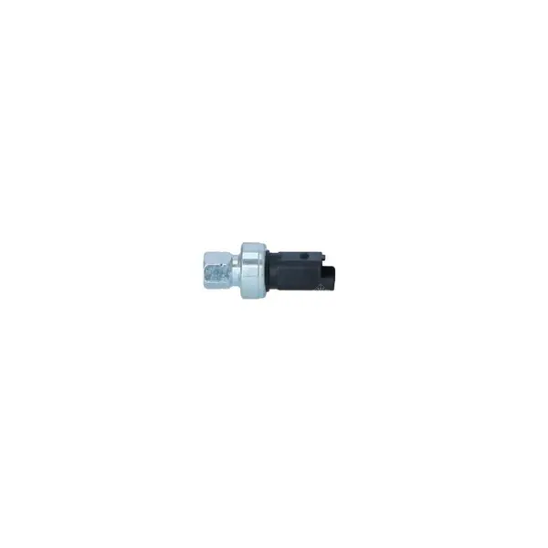 Comutator presiune, aer conditionat NRF 38948