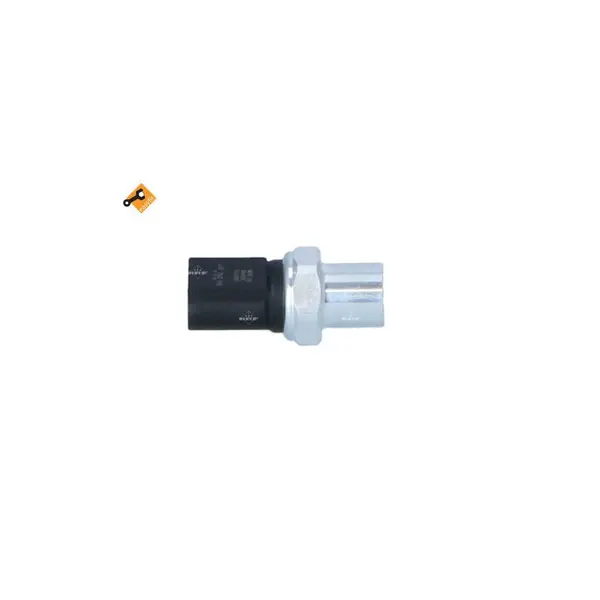 Comutator presiune, aer conditionat NRF 38949
